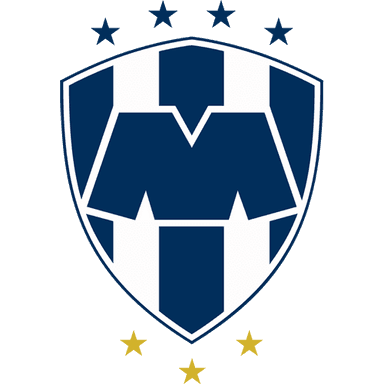 CF Monterrey