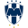 CF Monterrey