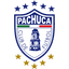 Pachuca