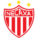 Necaxa