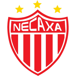 Necaxa