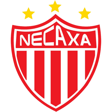 Necaxa