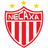 Necaxa