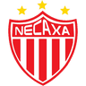 Necaxa