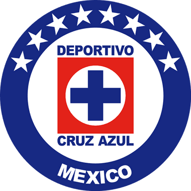 Cruz Azul