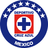 Cruz Azul