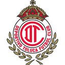 Toluca