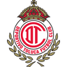 Toluca