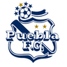 Puebla