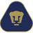 Pumas UNAM