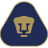 Pumas UNAM