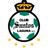 Santos Laguna