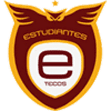 Tecos