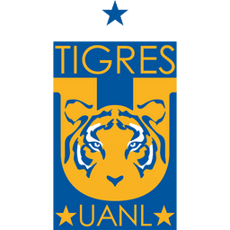 Tigres