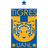 Tigres