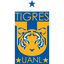 Tigres