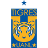 Tigres