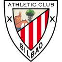 Athletic Bilbao