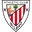 Athletic Bilbao