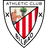 Athletic Bilbao