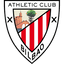 Athletic Bilbao