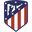 Atlético Madrid