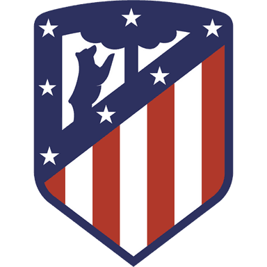 Atlético Madrid