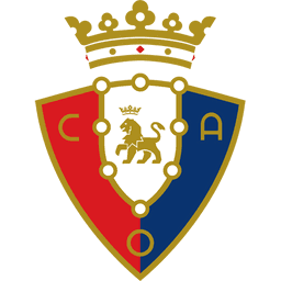 Osasuna