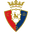 Osasuna