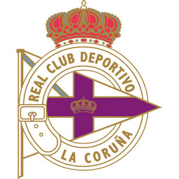 Deportivo