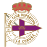 Deportivo