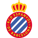 Espanyol