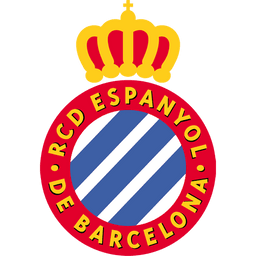 Espanyol