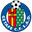 Getafe