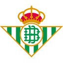 Betis