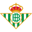 Betis