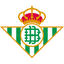 Betis