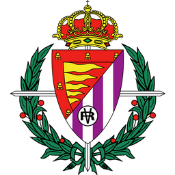 Valladolid