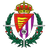 Valladolid