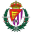 Valladolid