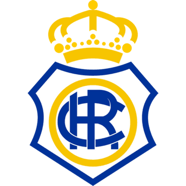 Recreativo