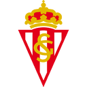 Sporting Gijón