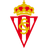 Sporting Gijón