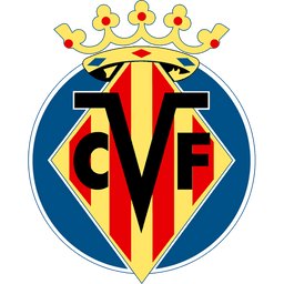 Villarreal