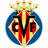 Villarreal