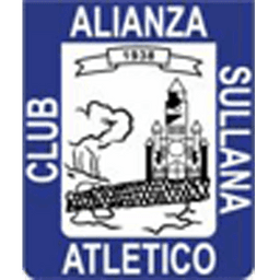 Alianza Atlétic