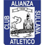 Alianza Atlétic