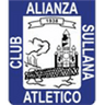 Alianza Atlétic