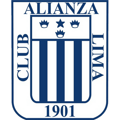 Alianza