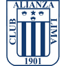 Alianza